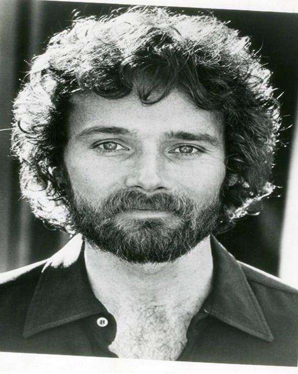 Creed Bratton (The Office) from his days playing music in The ...