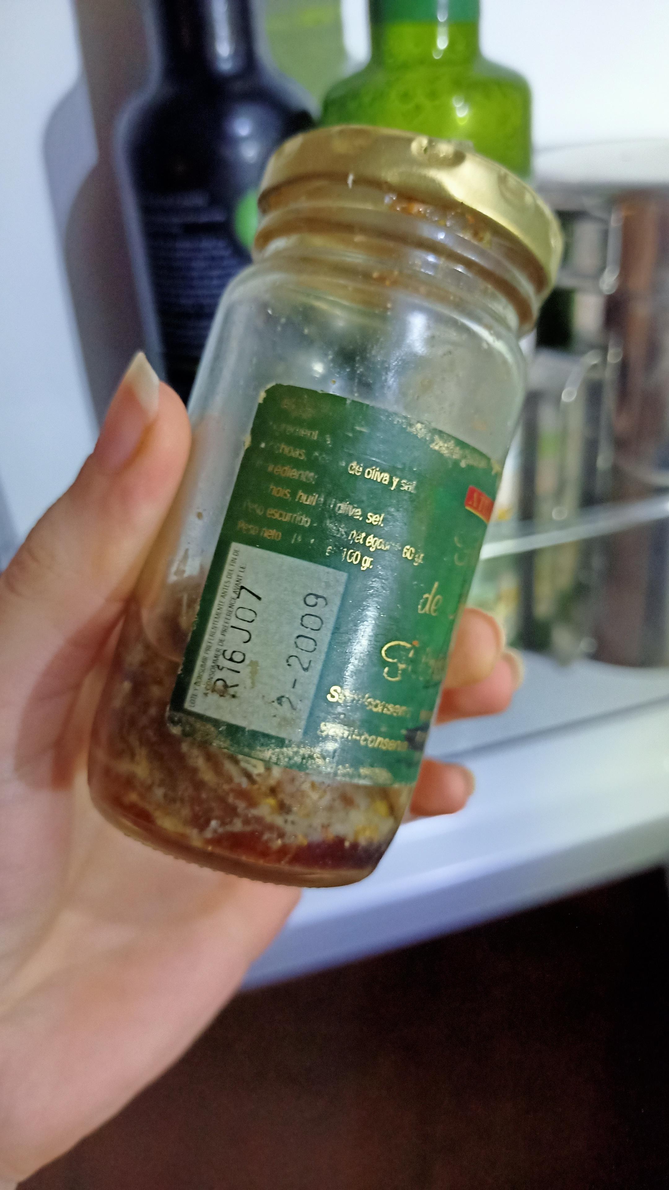 this-14-year-old-jar-of-anchovies-in-my-aunt-s-fridge-usluck